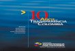 10 años de Transparencia por Colombia