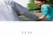 Japan Leisure Hotels Limited 2007 Annual Report