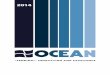 Ocean fenders catalogue 2014