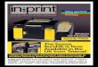 InPrint Issue 7