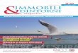 Immobili & Dintorni Magazine Novembre 2012
