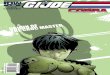 G.I. Joe: Cobra #7