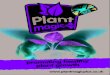 Plant Magic Plus Product Brochure