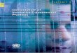 Compendium of Innovative E-Gov Practices Vol I/II