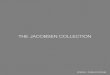 JACOBSEN COLLECTION - Media Kit