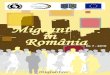 Migrant în România nr. 7