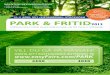E-biljett Park&Fritid