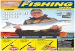 Issue 78 - The Fishing Paper & New Zealand Hunting News