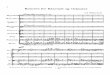Carl Nielsen Klarinetkoncert opus 57