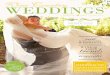 Wine Country Weddings - Spring 2012, Issue, No. 1