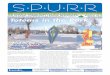 SPURR Vol 3 Issue 2 March 2010