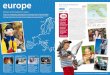 Intrepid Travel Europe Family Holidays, by TravelRope