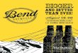 Bend Brewfest 2011