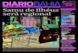 Diario Bahia 06-12-2012