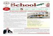 School-info 25