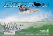 Revista Surfos edición #72