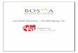 2012 Bosma Business Center Media Placements