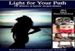 Light for Your Path Magazine
