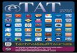 4/2554 eTAT Tourism Journal