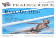 May 2009 Tradesource Newsletter