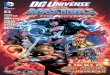 Dc vs masters of the universe 04