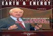 Earth & Energy Magazne 2007