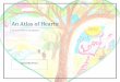 An Atlas of Hearts: The Stories of Eleven Cartographers