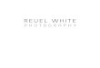 Reuel White Photography Portfolio 2
