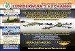 The Lumberman's Exchange brought to you by LBXonline