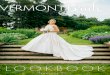 Vermont Bride Summer Lookbook