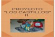 Los Castillos II