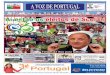 2006-05-17 - Jornal A Voz de Portugal