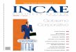 INCAE Business Review Volumen 1 Número 4