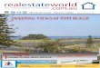 realestateworld.com.au ‐ Mid North Coast Real Estate Publication, Issue 23 August 2013