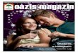Oázis Magazin 2011/1 Tél