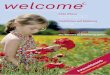 INTERHOME - Welcome - Sommer 11
