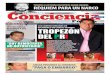 Semanario Conciencia Publica 68