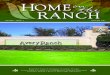 Avery Ranch - January 2013