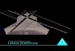 Lyra design - Linha Joinville