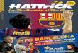 Hattrick Magazine Vol 4 May2012