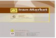 Iran Market Reporter 06