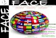 Face 2 Face Magazine