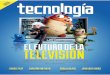 Revista Tecnología - 5ta Edición
