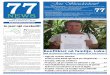 Gazeta 77 News Botimi nr 189