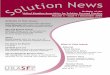 Solution News Issue 4 Dec 05