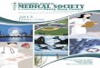 2013 pictorial directory