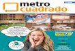 Revista Metrocuadrado No. 99