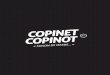 Copinet Copinot – No. 4