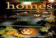 Granbury Homes Guide October 2012
