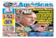 26 de Julio 2013 - Las Américas Newspaper